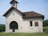 chapelle de sales-thorens-glieres_thumb.gif